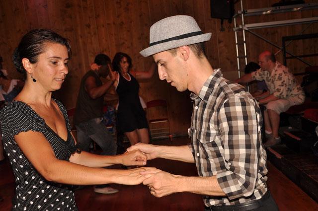 min 2011 08 21 station danse 210